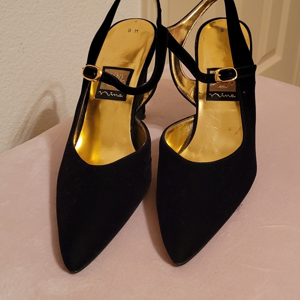 Womens dress  shoes